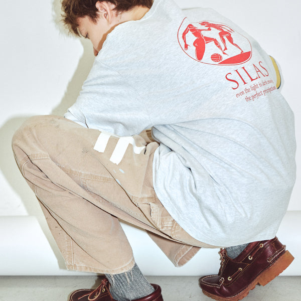 2026 SUMMER COLLECTION – calif（カリフ）公式サイト