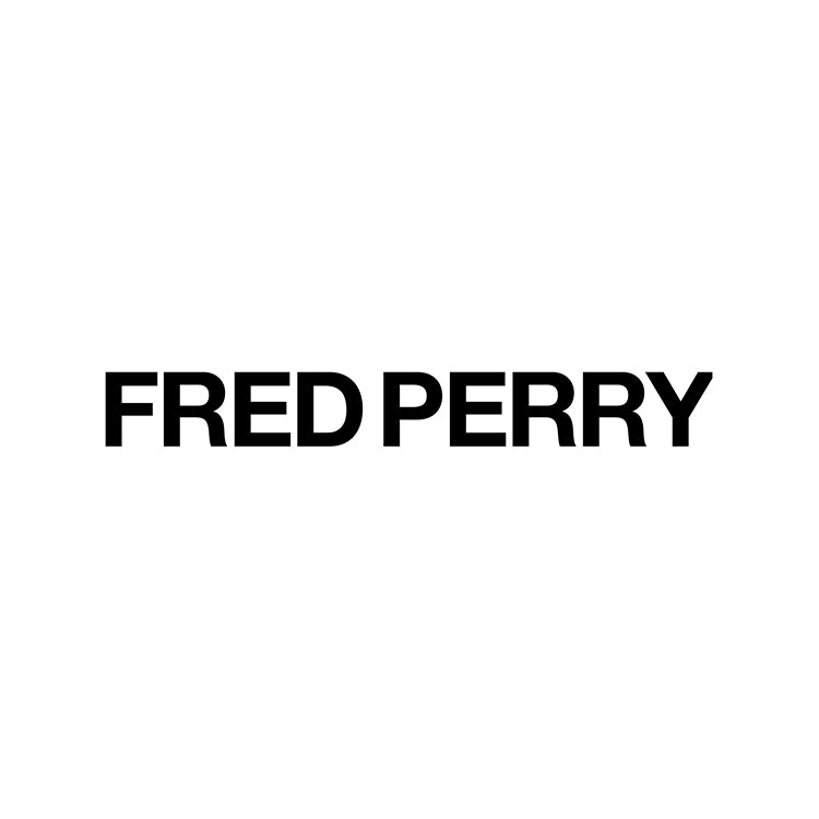 【FRED PERRY/フレッドペリー】新ブランド取り扱いスタート！