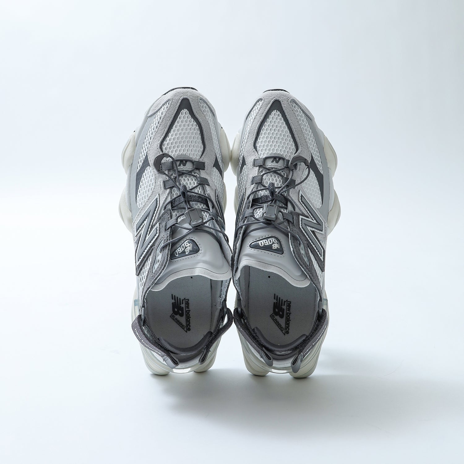 03.27(FRI)11:00~launch】NewBalance U90603FA – calif（カリフ）公式