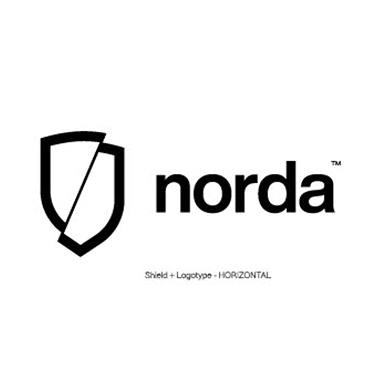 【NORDA/ノルダ】新ブランド入荷しました