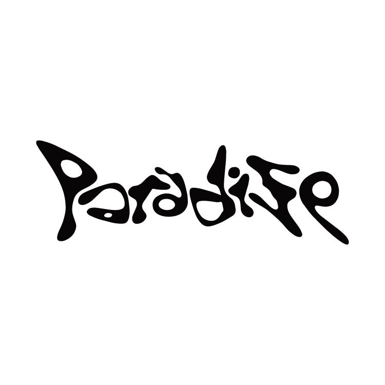 【Paradise Youtu Club/パラダイスユースクラブ】新ブランド取り扱いスタート！