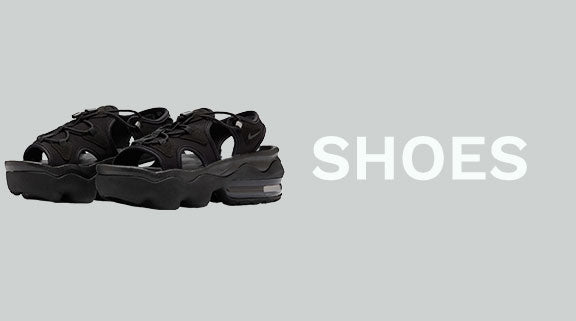 ROSE BUD（ローズバッド） SHOES シューズ通販 – calif（カリフ