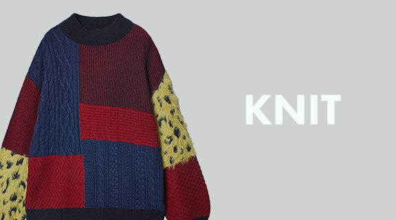 ROSE BUD（ローズバッド） KNIT ニット通販 – calif（カリフ）公式サイト