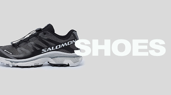 Styles（スタイルス）SHOES シューズ通販 – ページ 10 – calif（カリフ