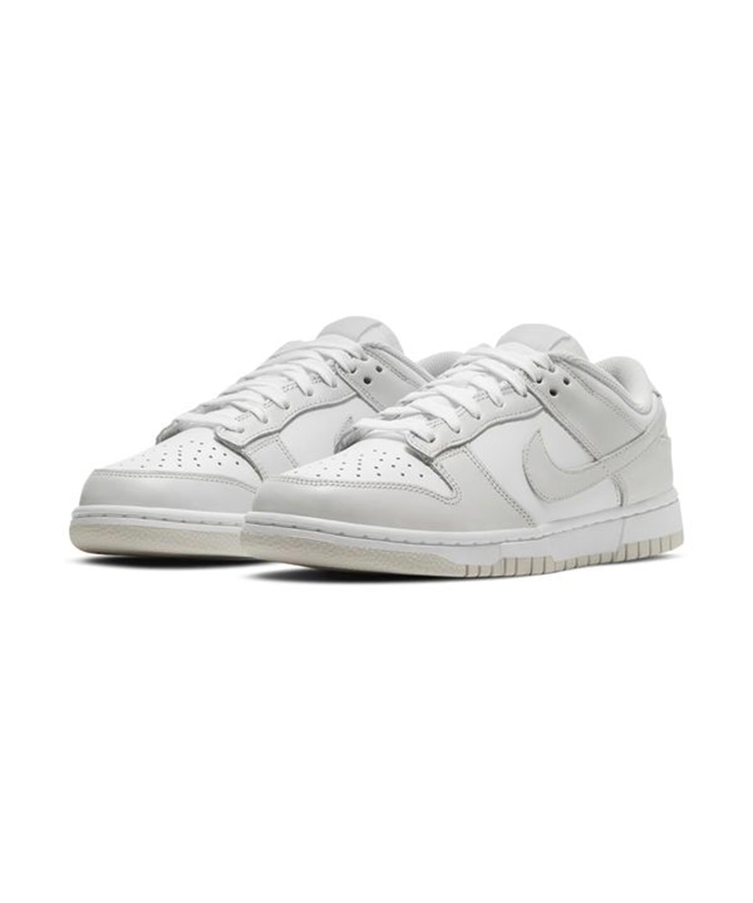 NIKE DD1503-103 WMNS DUNK LOW X-girl