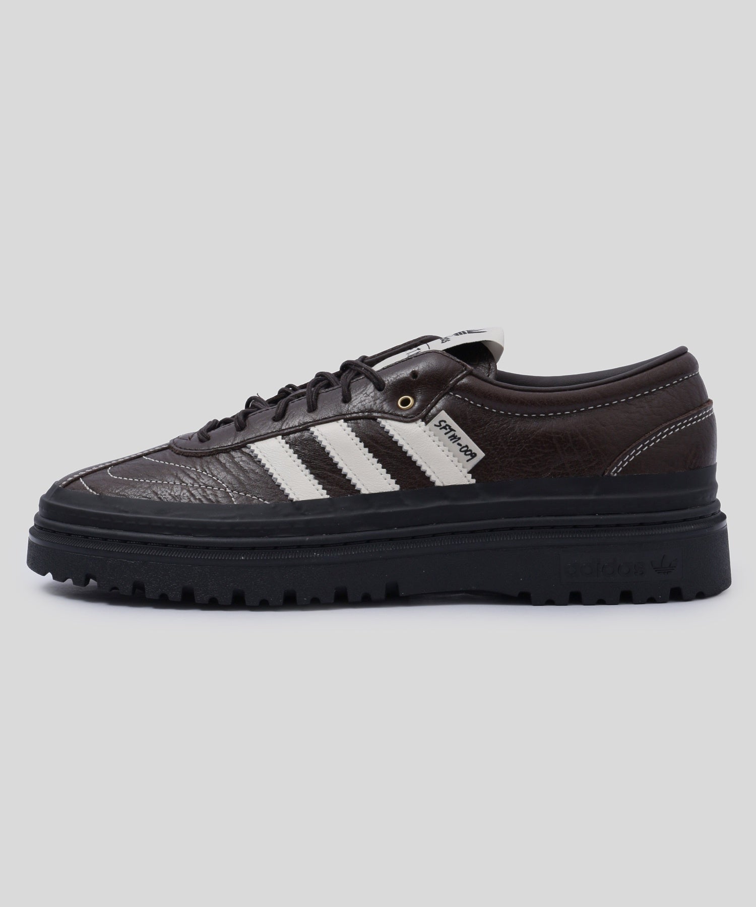 adidas/アディダス/SONG FOR THE MUTE SAMBA LX FREIZEIT SFTM KI4762