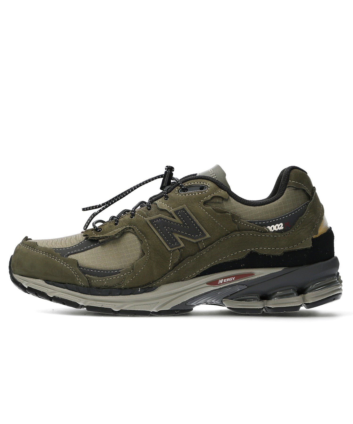 New Balance/ニューバランス/M2002RDN – calif