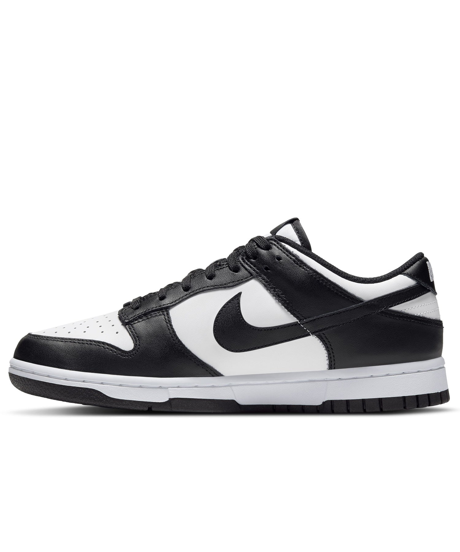 NIKE/ナイキ/DUNK LOW/DD1503-101 – calif(カリフ)公式サイト