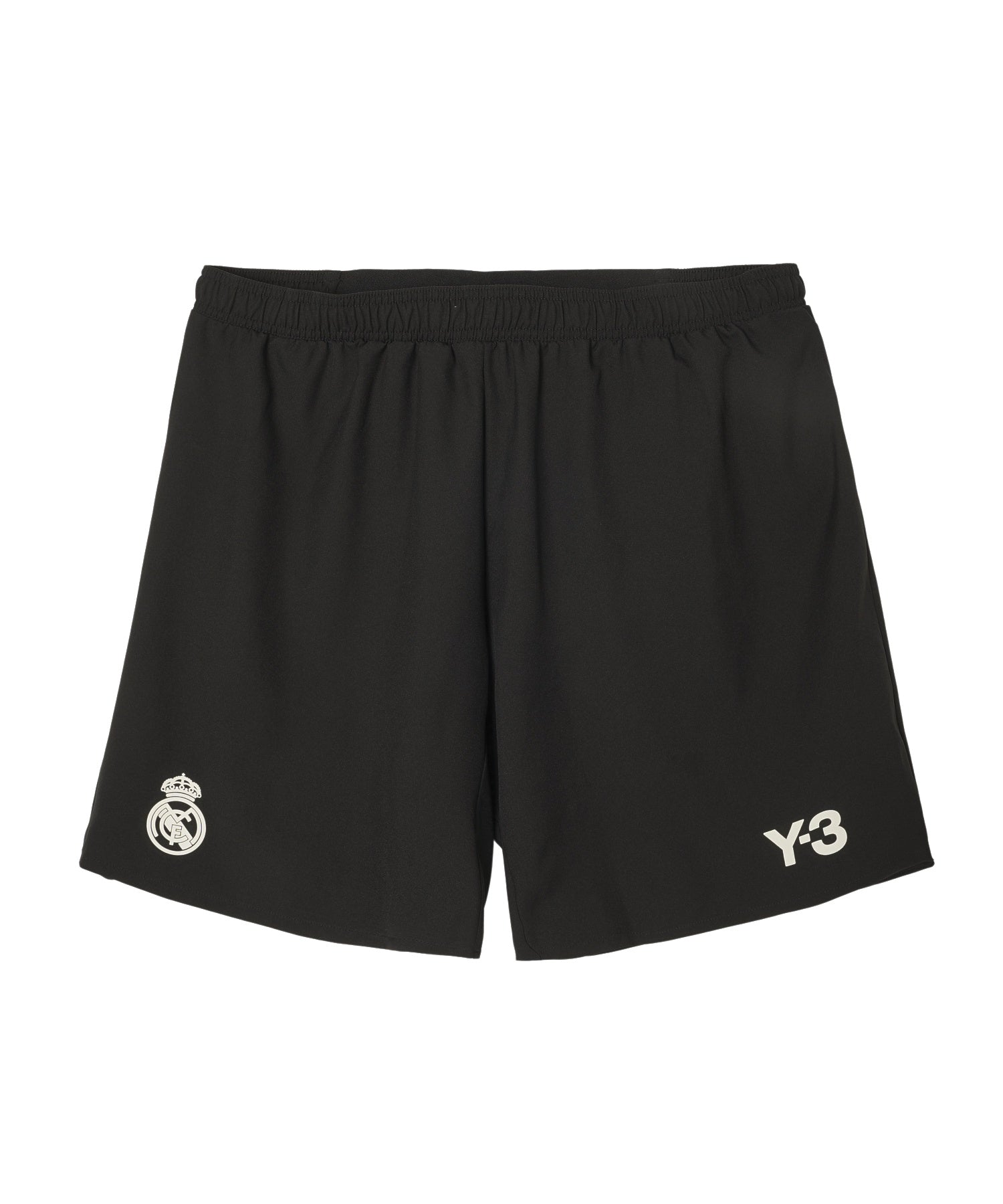 REAL MADRID×Y-3/REAL GK SHORTS/IN4274