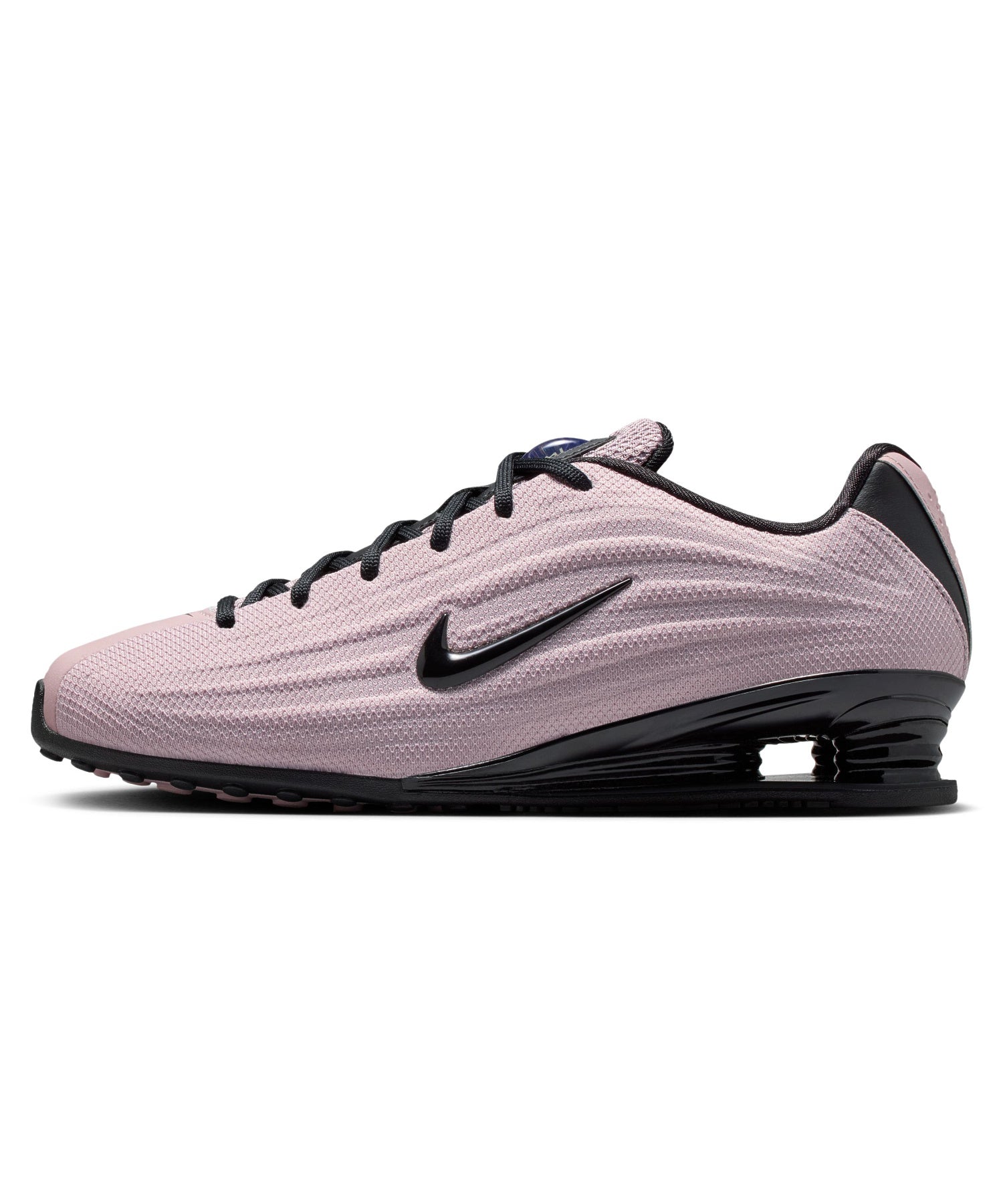 ナイキページ NIKE/ナイキ/W SHOX Z HQ7540-603 – calif（カリフ）公式サイト