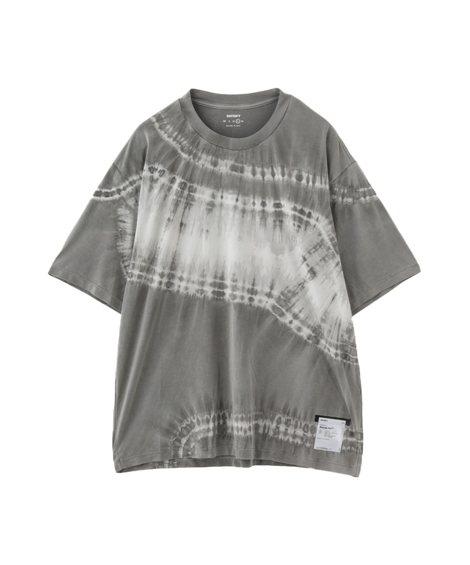 Sweat Reinders Reinders Tie Dye Hoodie Ganni Tie Dye Sweatshirt Sales