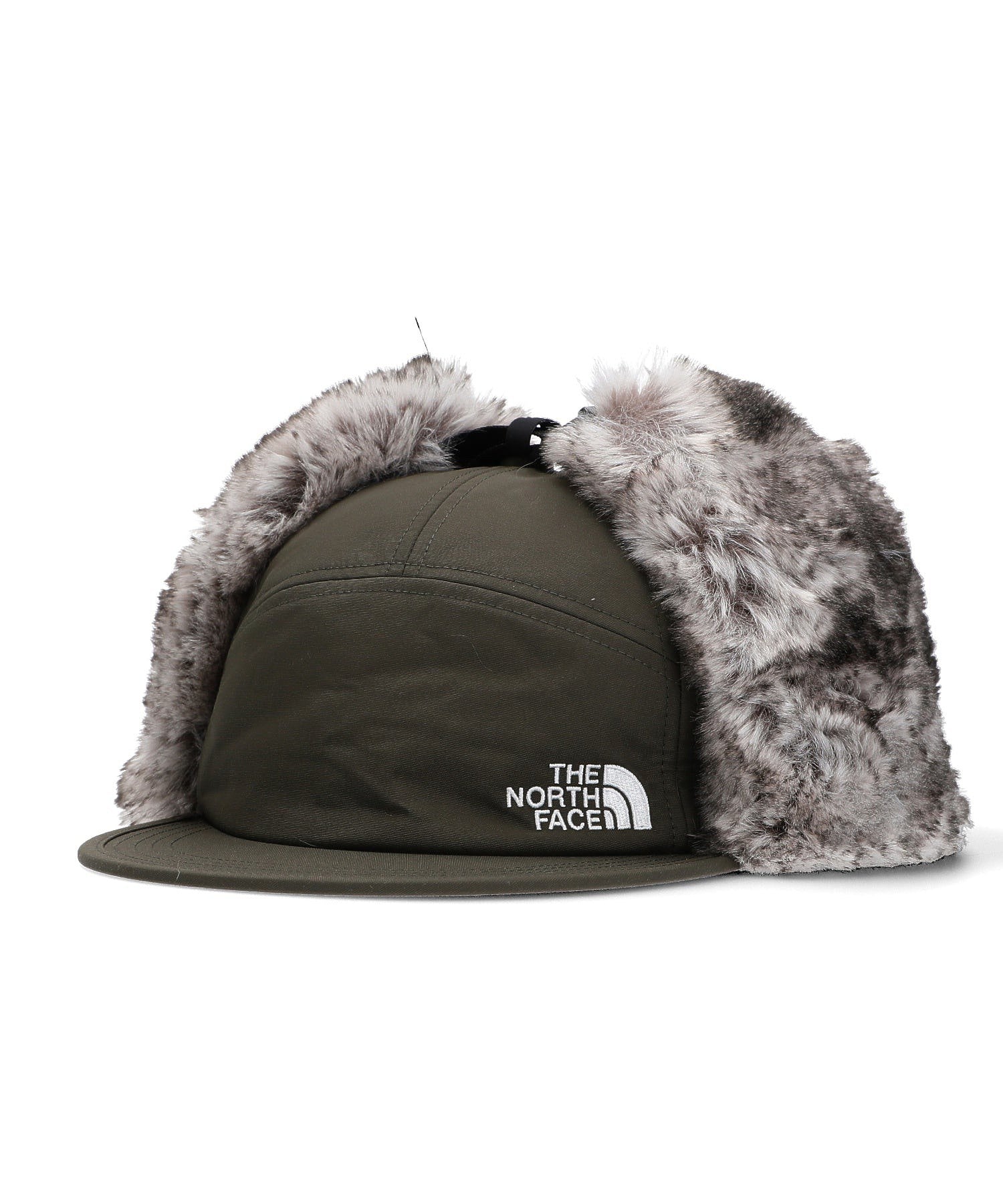 THE NORTH FACE/ザ・ノース・フェイス/Badland Cap/NN42240 – calif