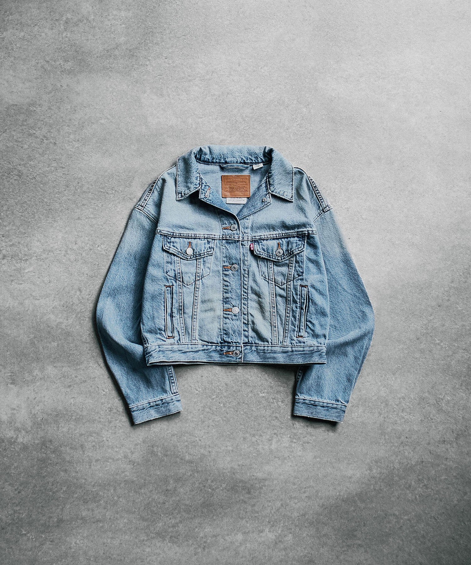 も*ん様 ◆90s 00s LEVI'S デニム エンジニアキャップ ネクストヴ Levi's（リーバイス） キャップ デニムキャップ 帽子 000A9 LACOSTE