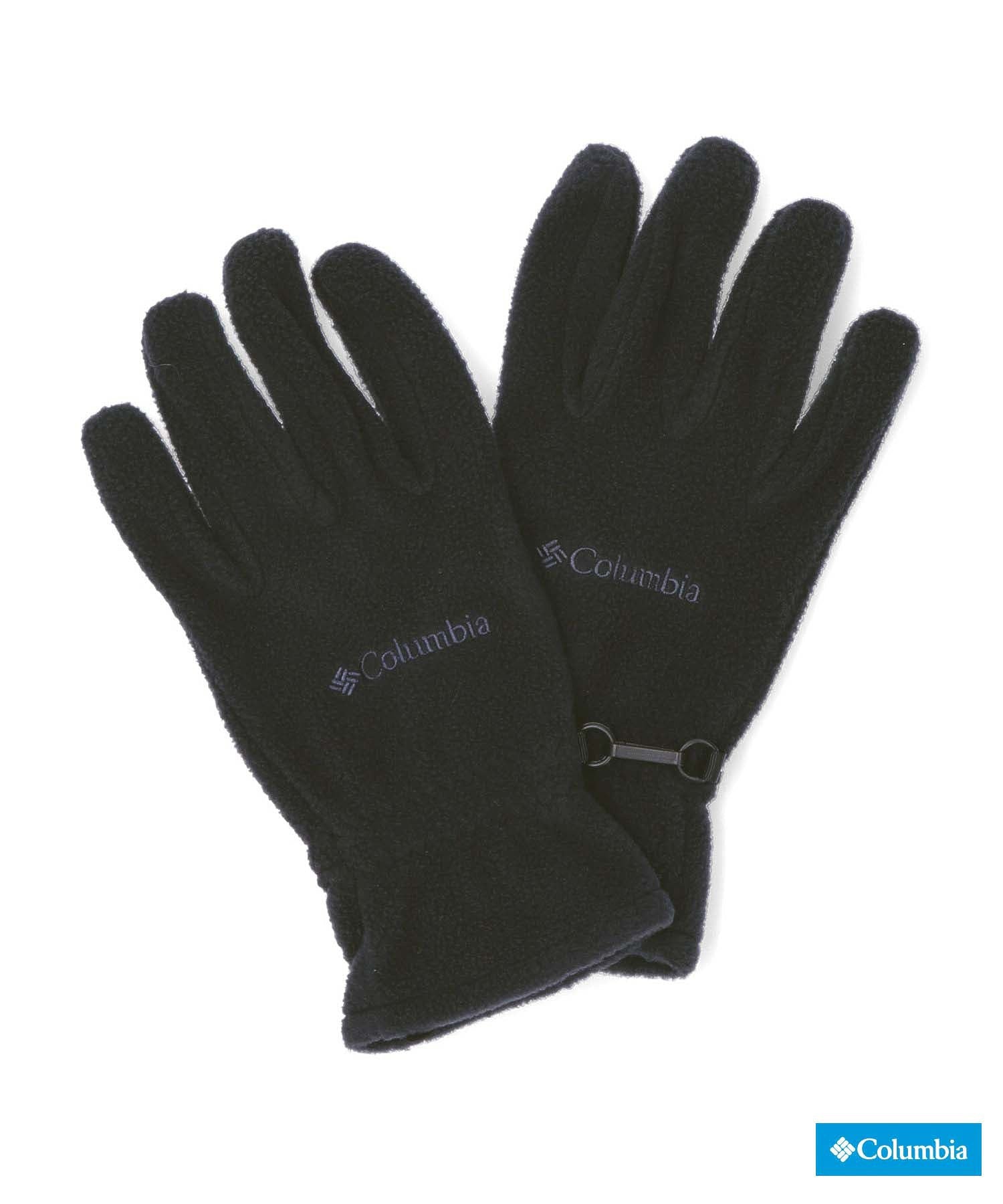 Columbia/コロンビア/Buckeye Springs Glove/PU3099