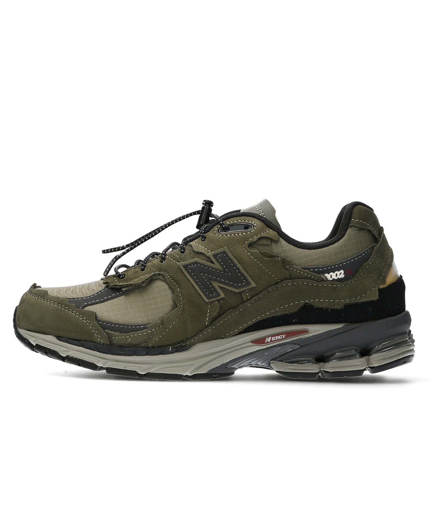 New Balance/ニューバランス/M2002RDN – calif