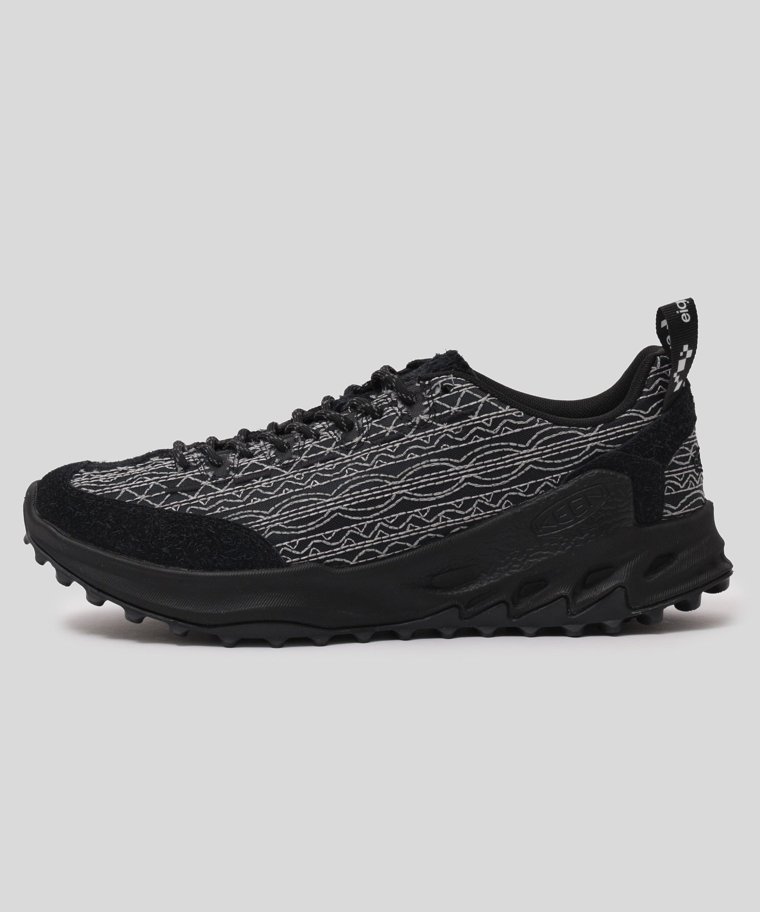 KEEN/キーン/JASPER ZIONIC 18 EAST 1032364 – calif（カリフ）公式サイト