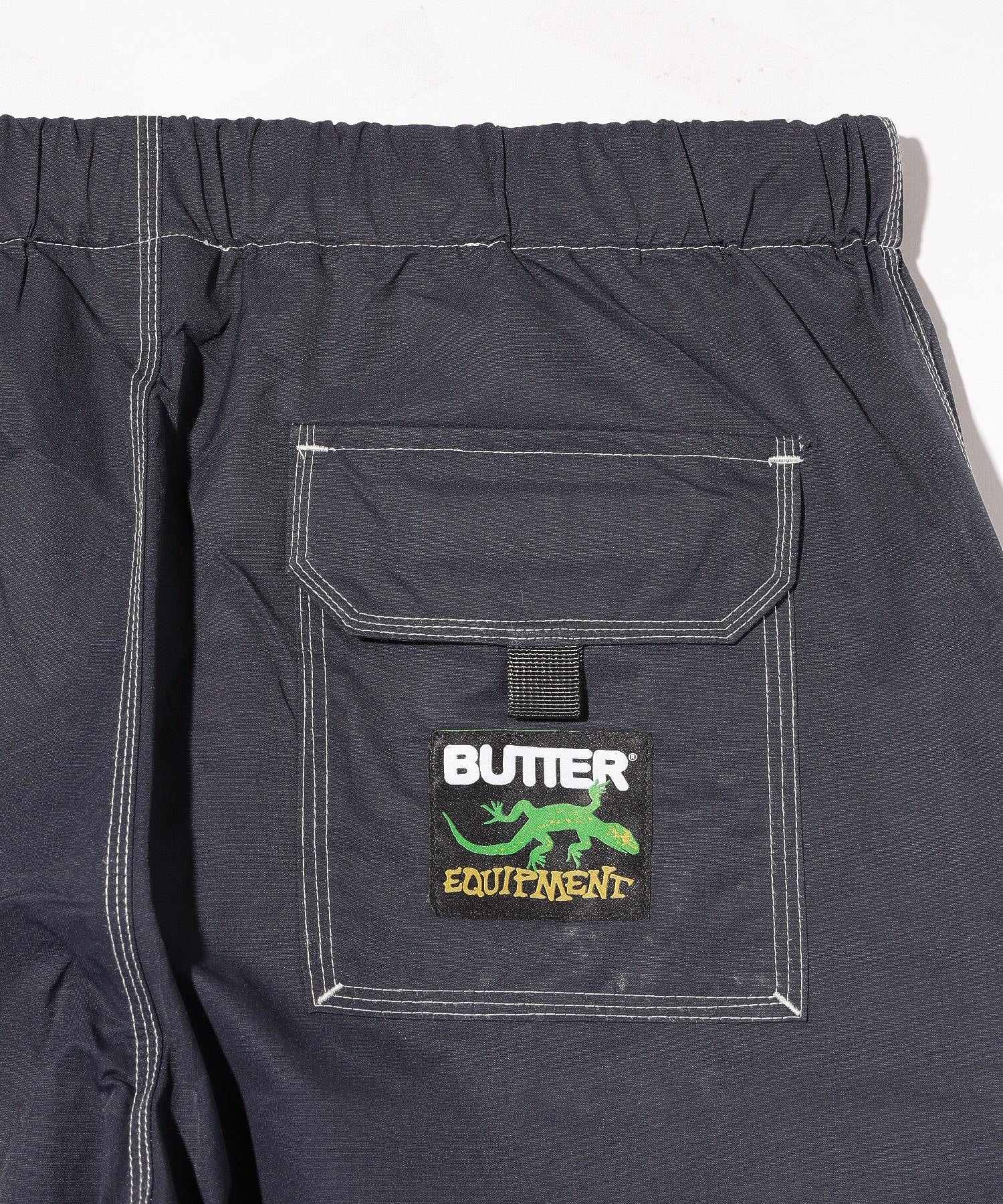 BUTTER/バター/Climber Pants