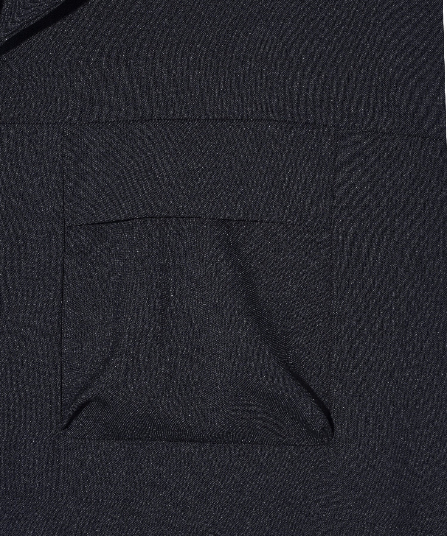 New Balance/ニューバランス/MET24 Open Collar Shirts/AMT45006