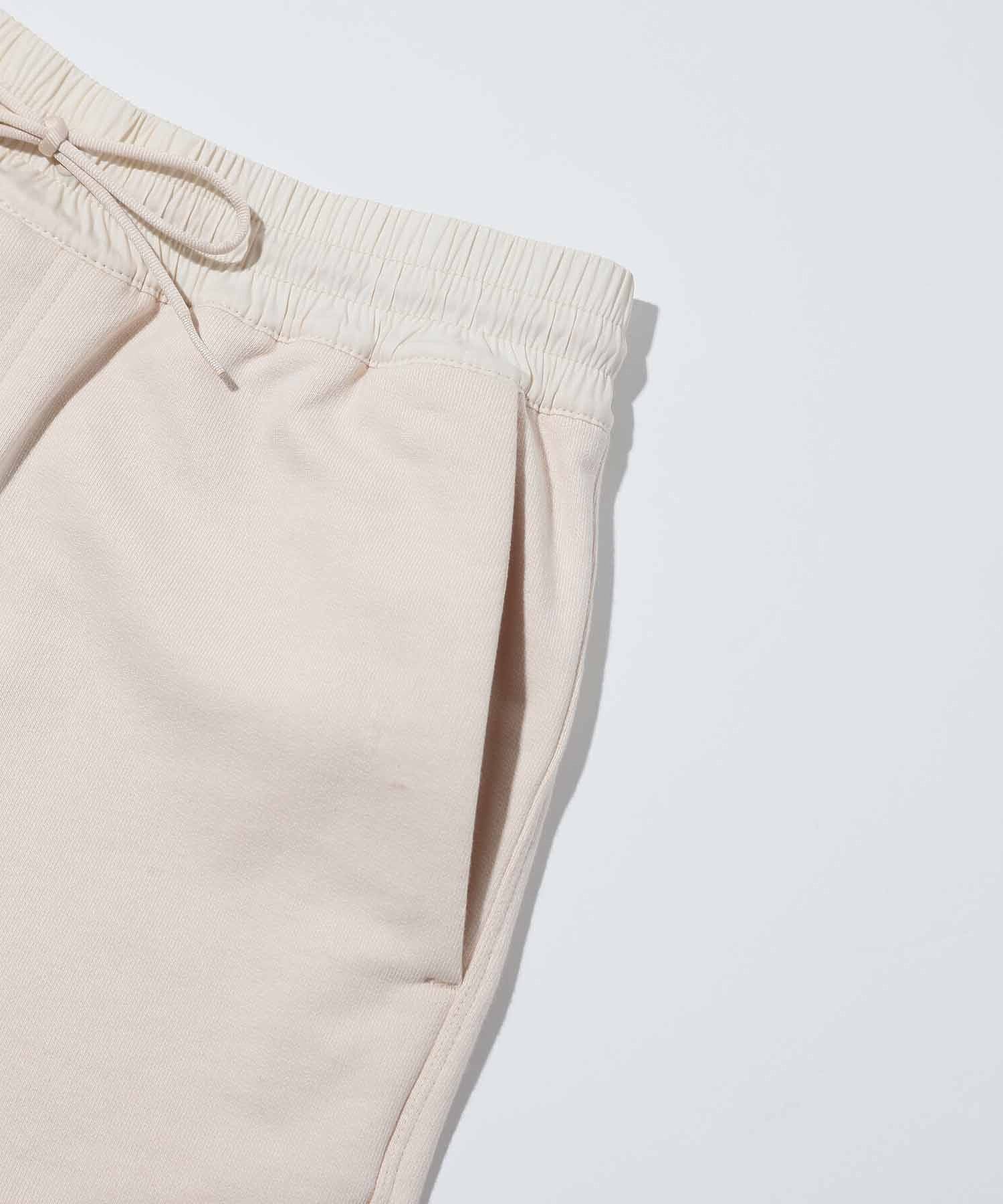 Y-3 /ワイスリー/M CLASSIC TERRY SHORTS HG6207