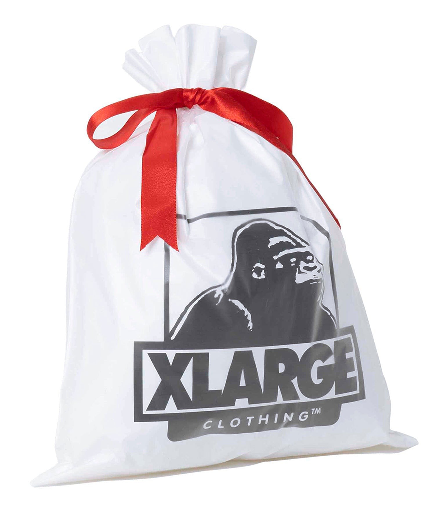 XL GIFT BAG SET CALIF(S)  XLARGE