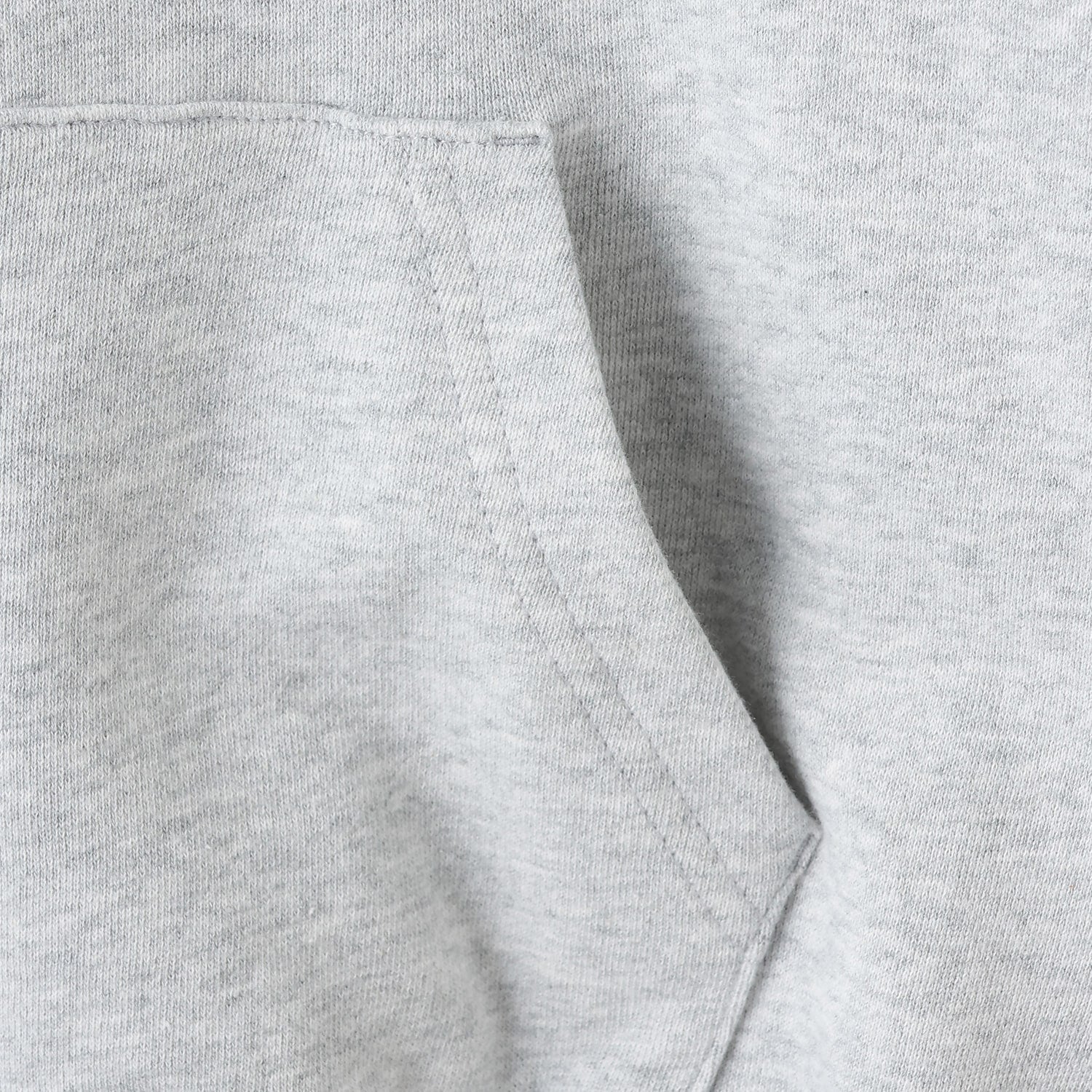 ファニーゴリラパーカー