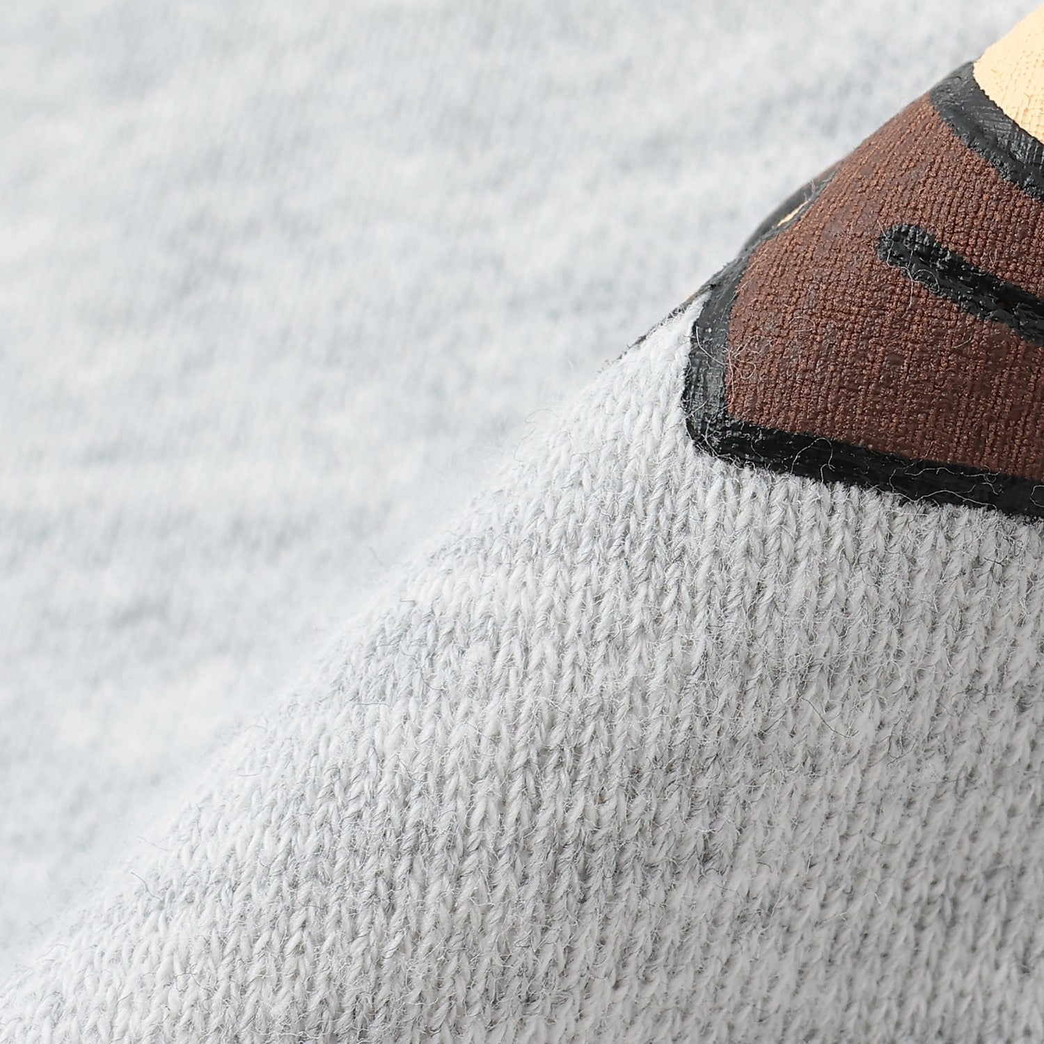 ファニーゴリラパーカー