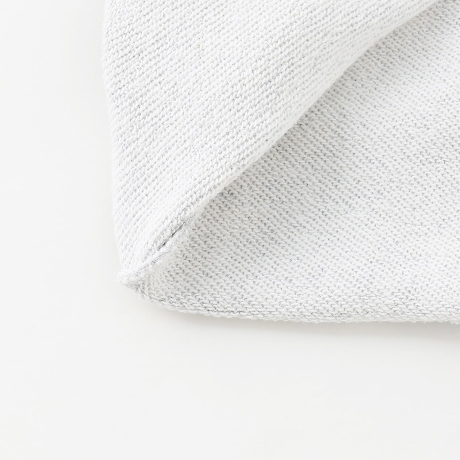 スノーボードT-REXトレーナー