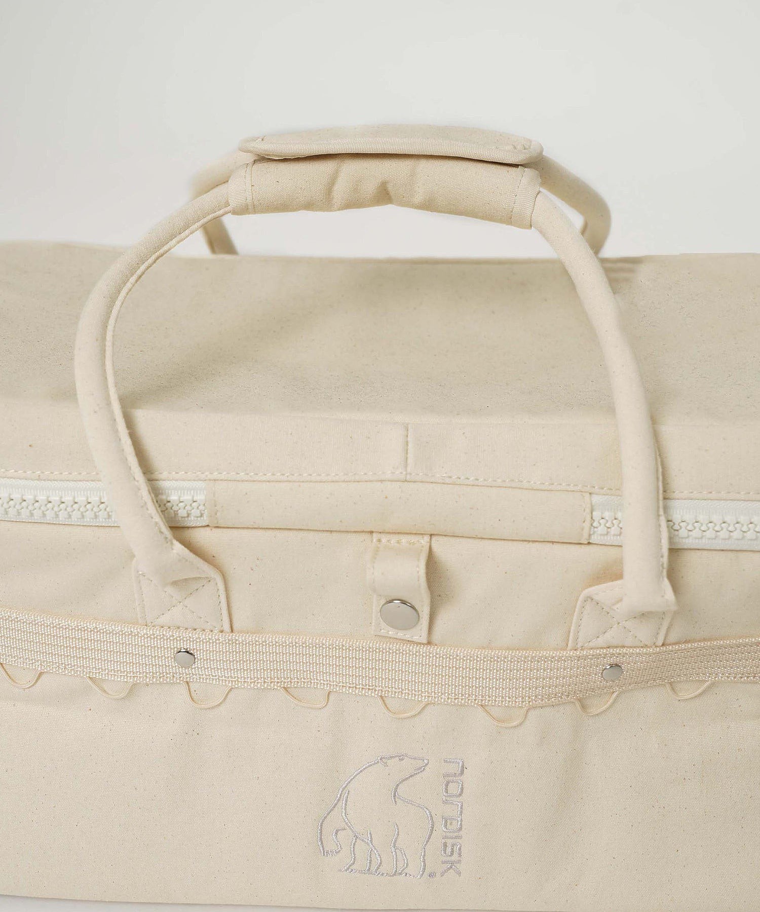 Nordisk/ノルディスク/Gear Container s natural/2208