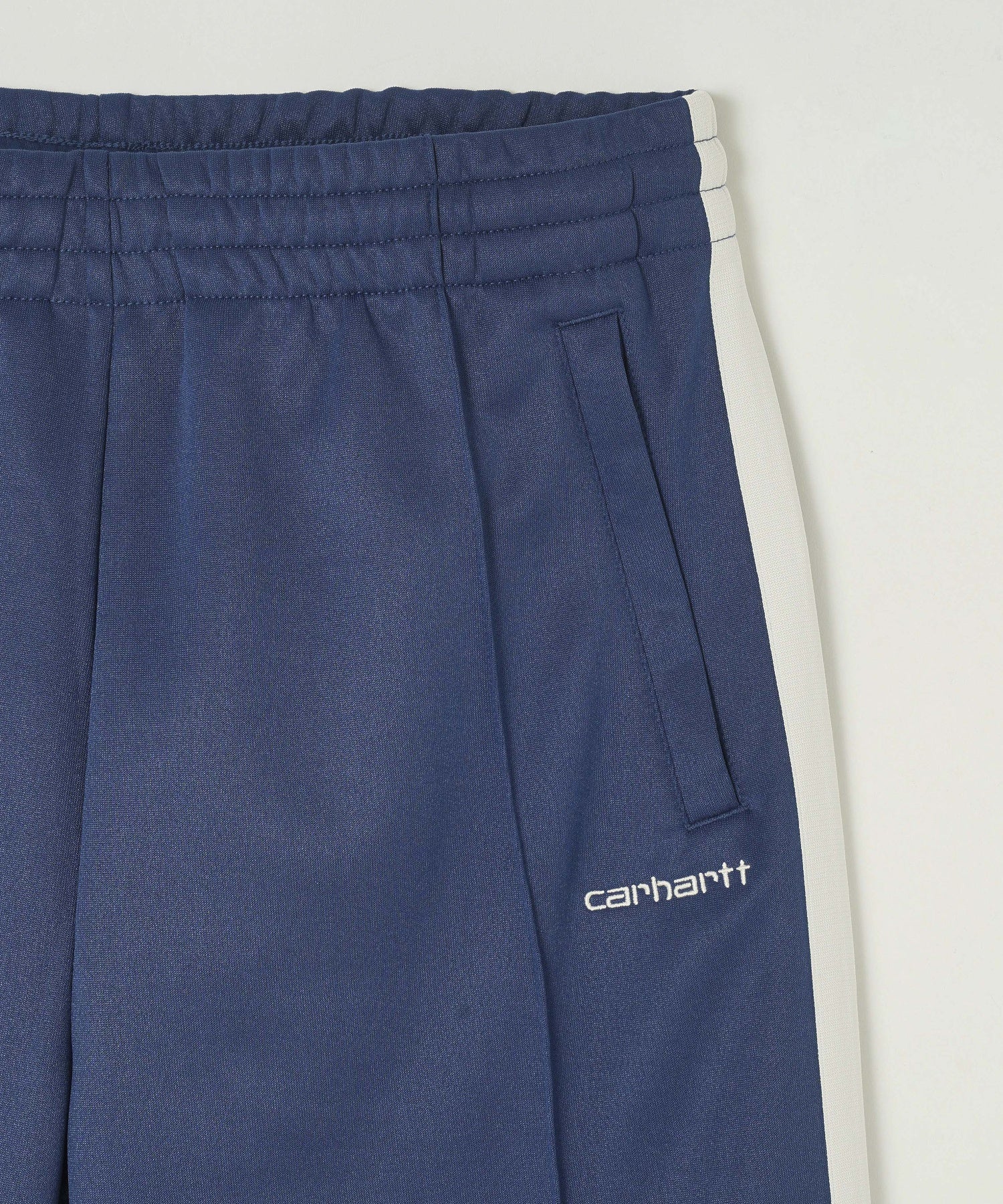 CARHARTT WIP/カーハート/BENCHILL SWEAT PANT/I033089