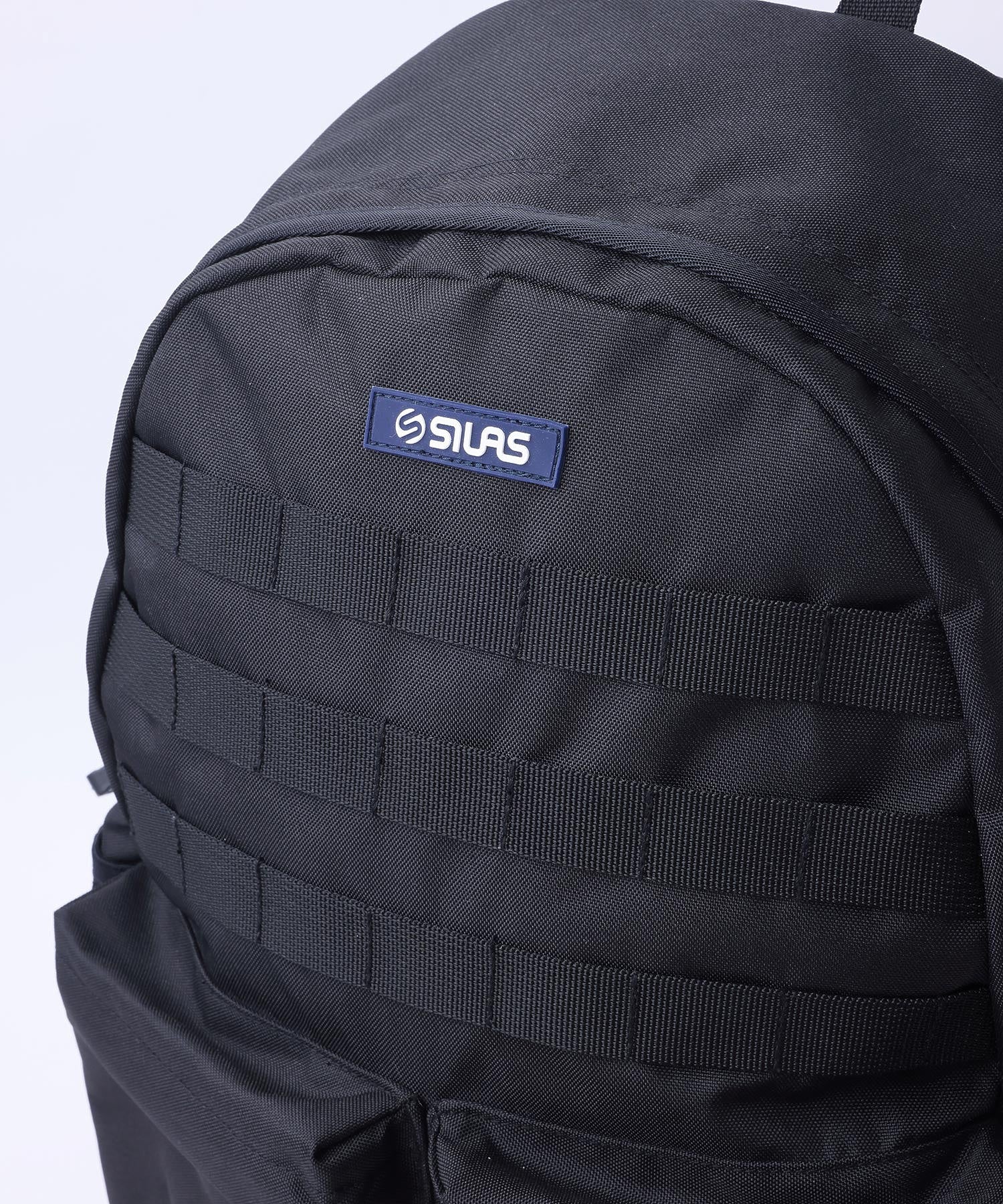 BACKPACK SILAS