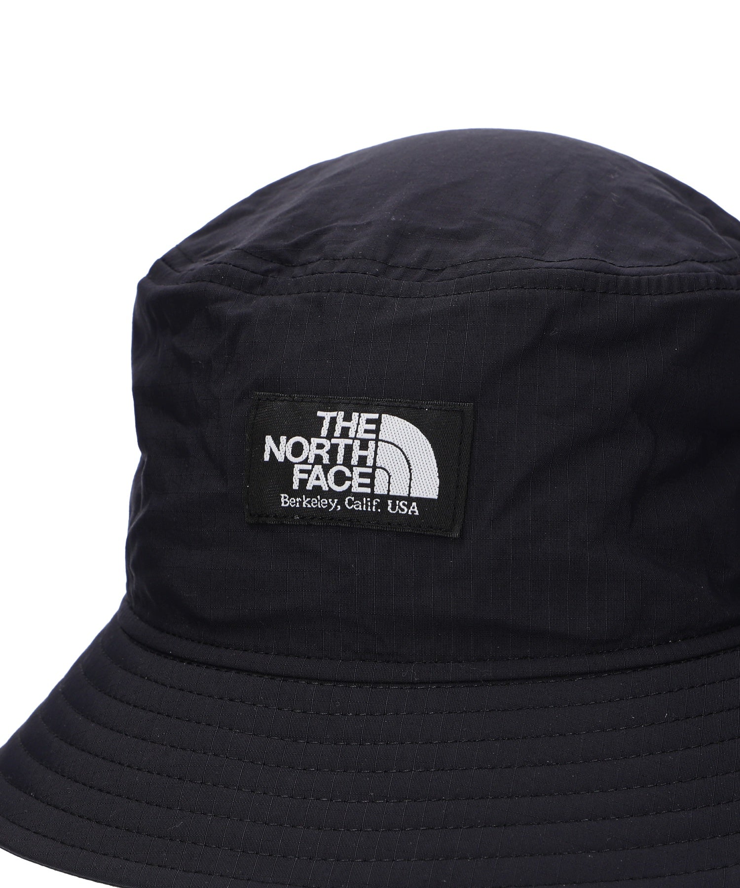 THE NORTH FACE/ザ・ノース・フェイス/CAMP SIDE HAT/NN02345