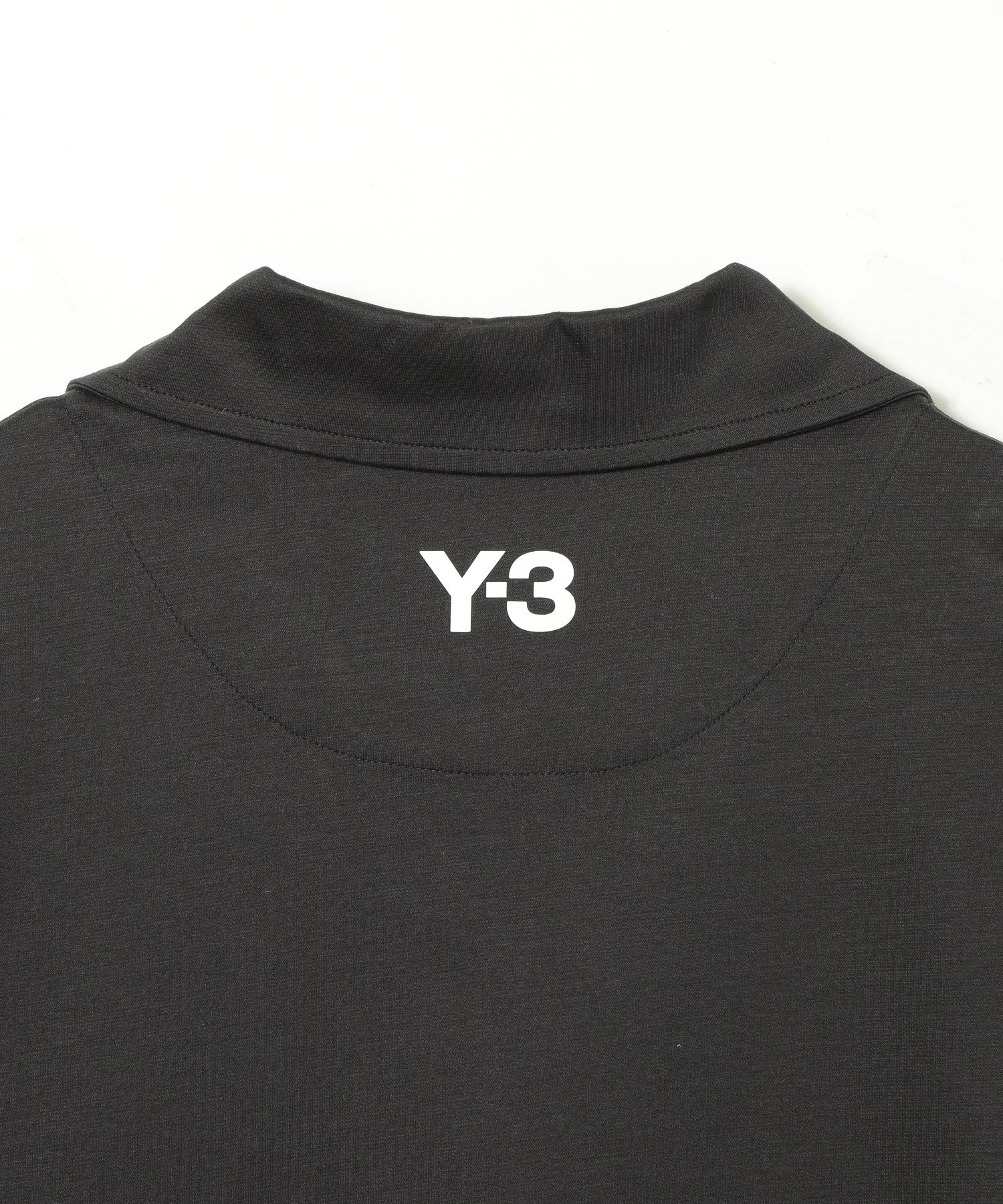 REAL MADRID×Y-3/SS POLO/IT3718