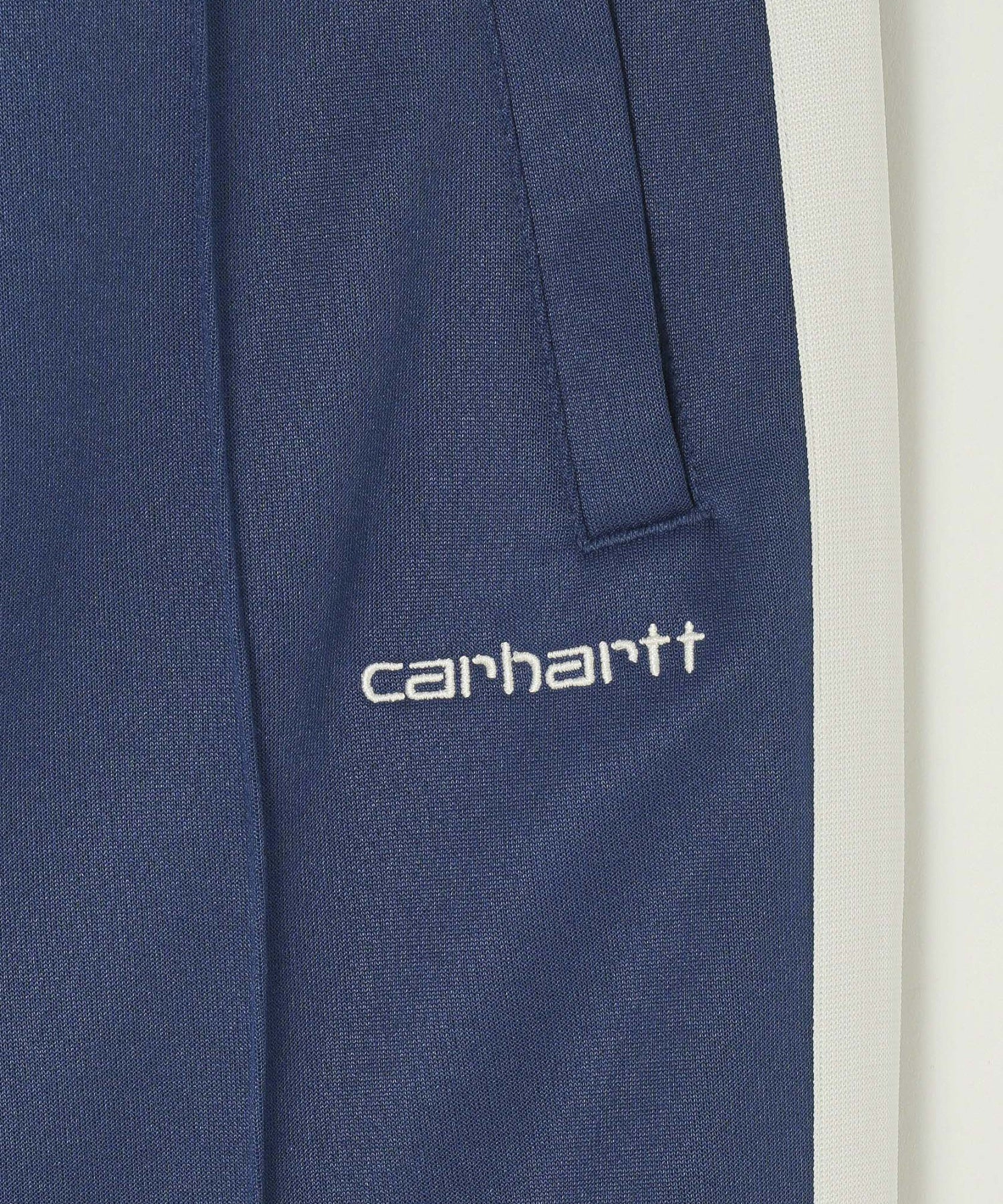 CARHARTT WIP/カーハート/BENCHILL SWEAT PANT/I033089