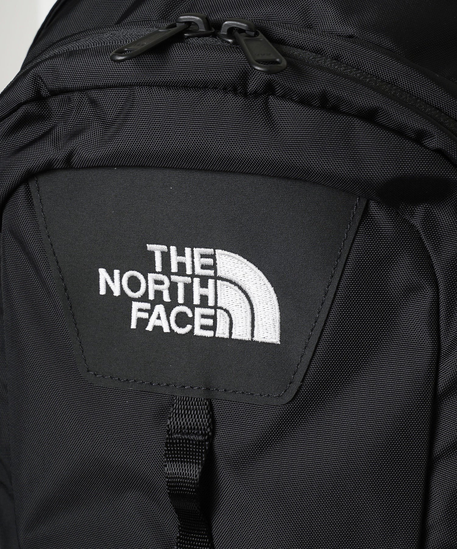 THE NORTH FACE/ザ・ノース・フェイス/Hot Shot/NM72302