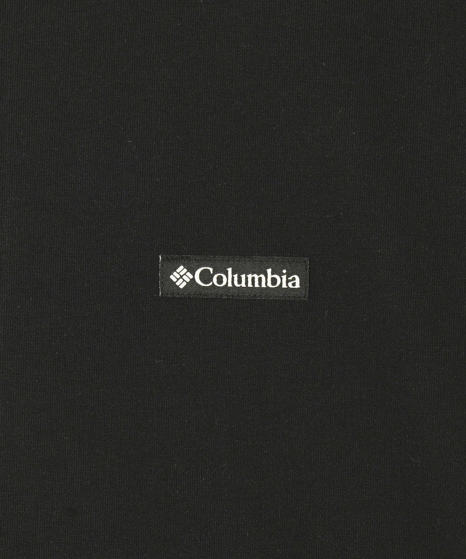 Columbia/コロンビア/Niagara Avenue Graphic SS Tee/PM0755