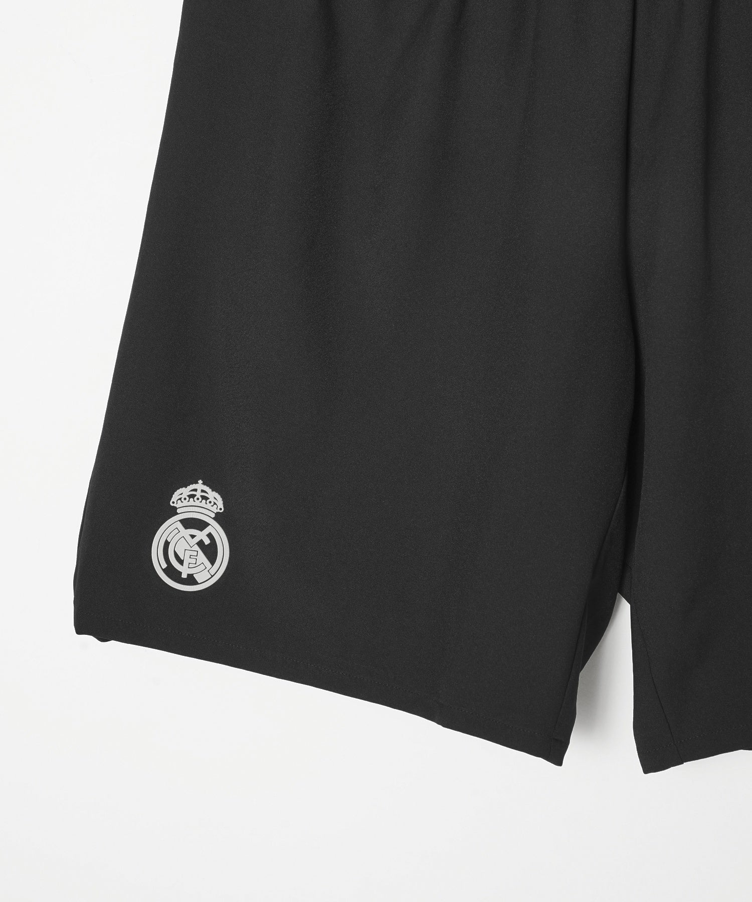REAL MADRID×Y-3/REAL GK SHORTS/IN4274