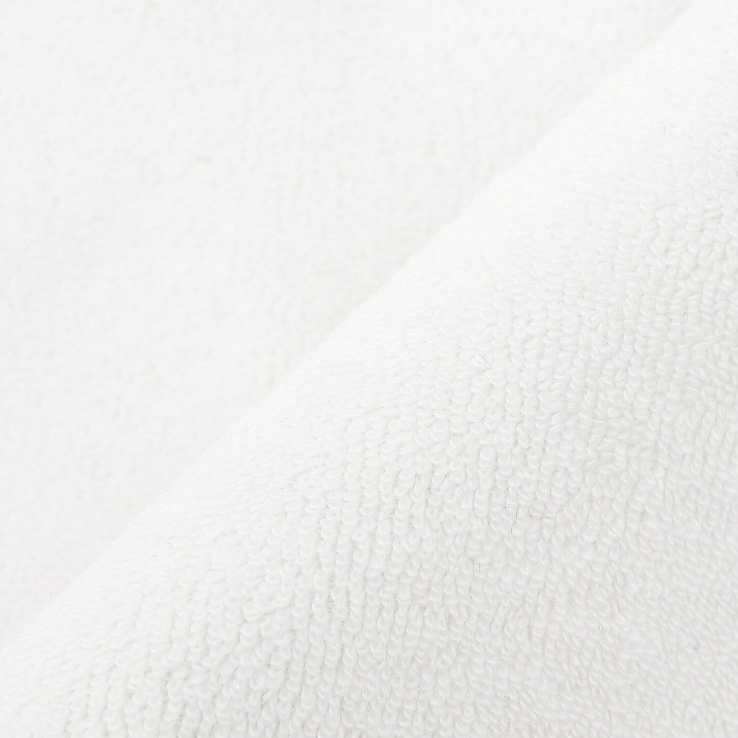 チェックロゴスタイ