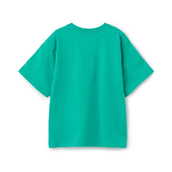 ビッグファニーゴリラ半袖Tシャツ