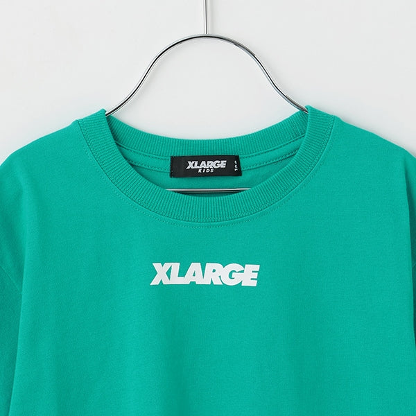 ビッグファニーゴリラ半袖Tシャツ