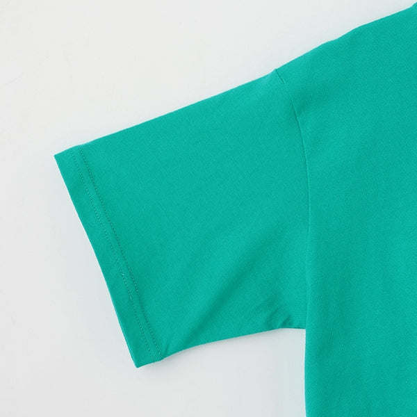 ビッグファニーゴリラ半袖Tシャツ