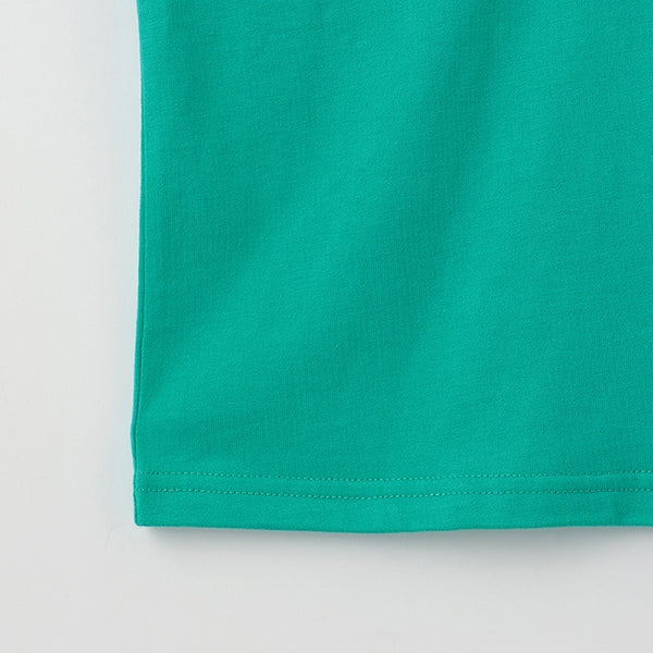 ビッグファニーゴリラ半袖Tシャツ