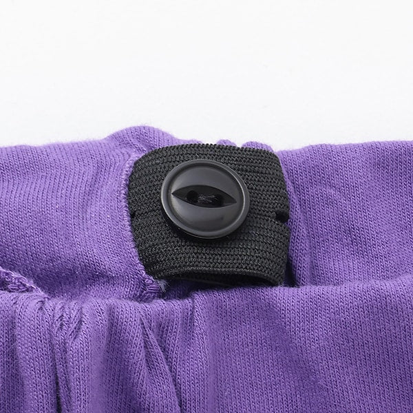 ロゴ&OG ハーフパンツ