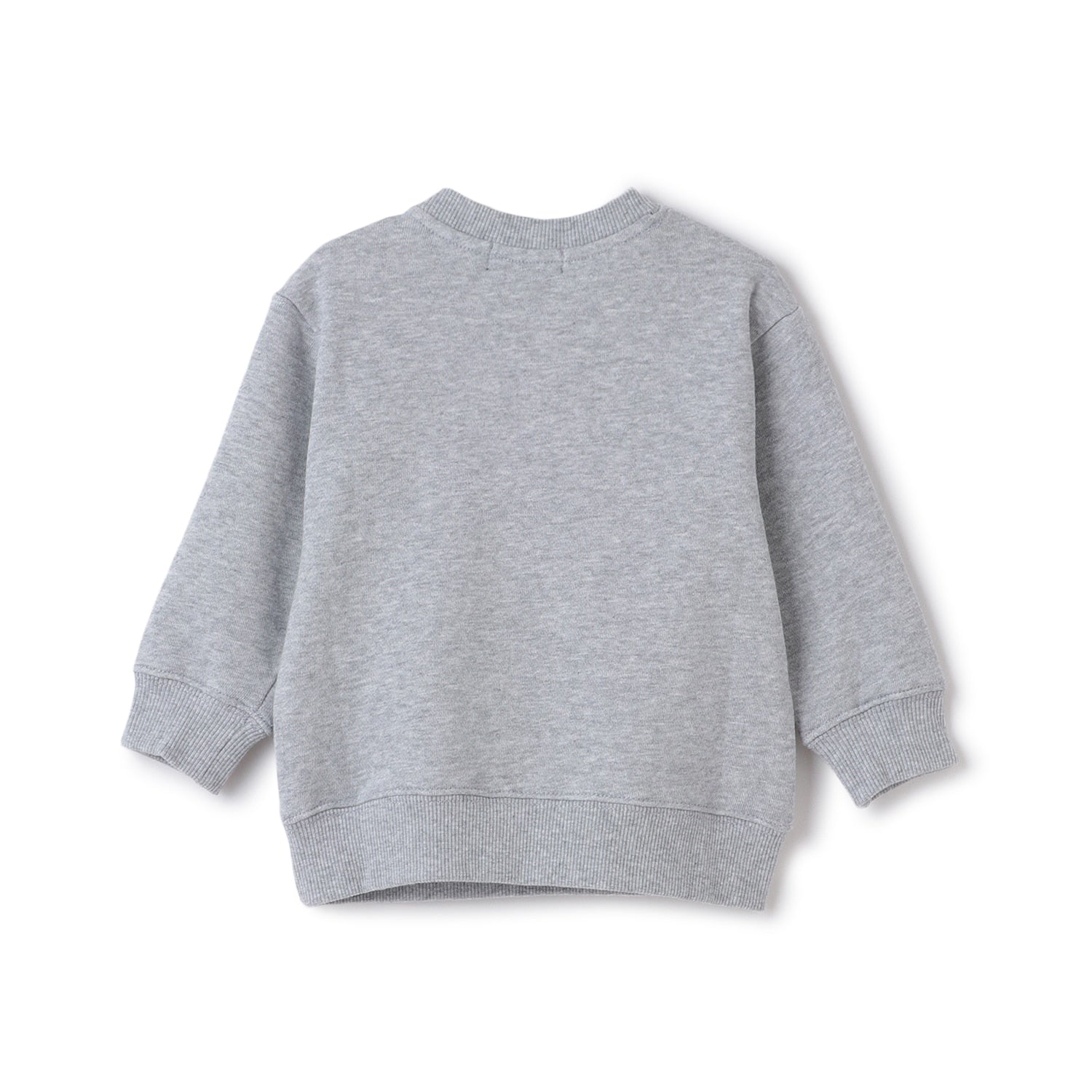 3Dファニーゴリラトレーナー