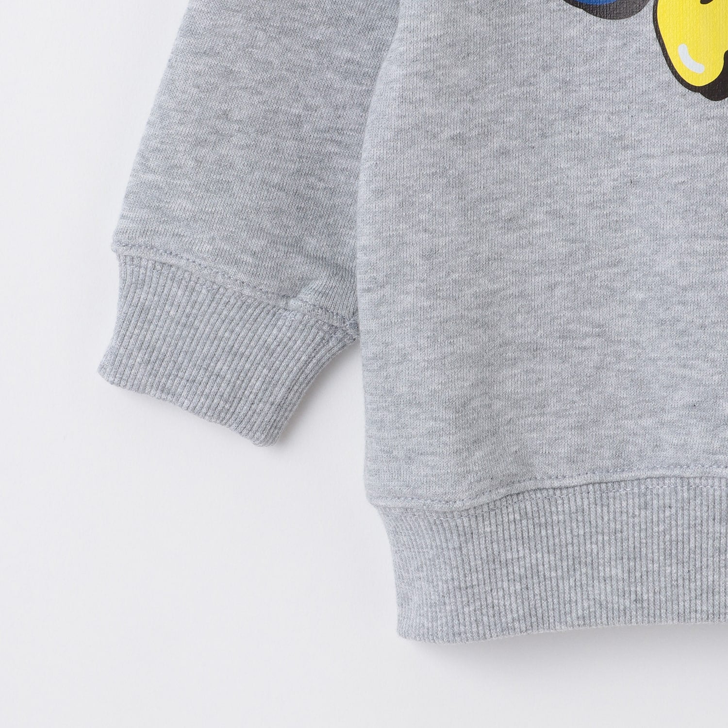 3Dファニーゴリラトレーナー