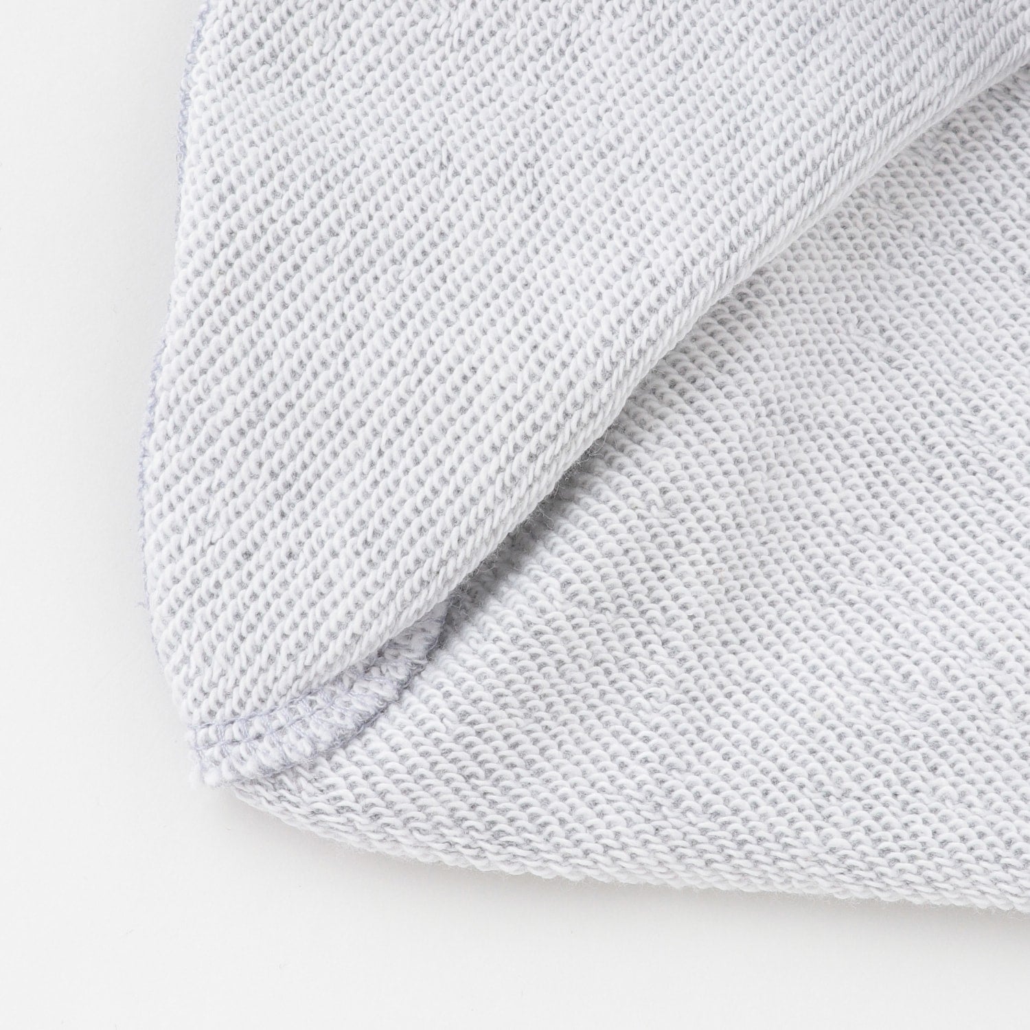 3Dファニーゴリラトレーナー