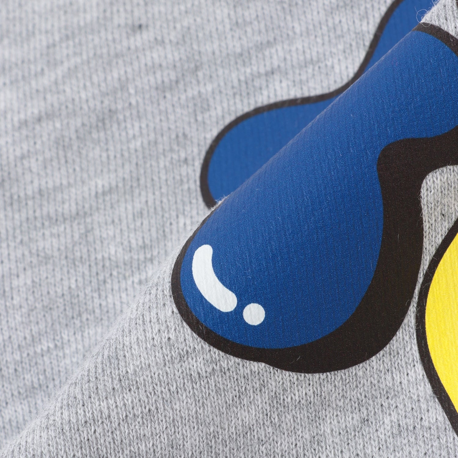 3Dファニーゴリラトレーナー