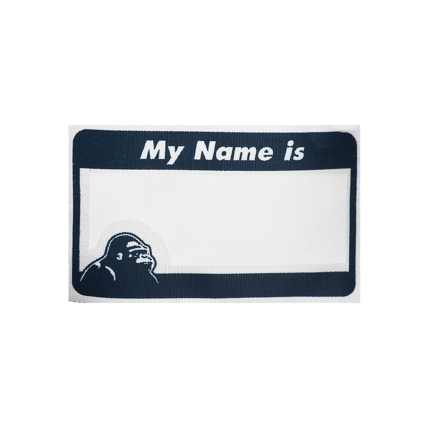 バスケット恐竜トレーナー