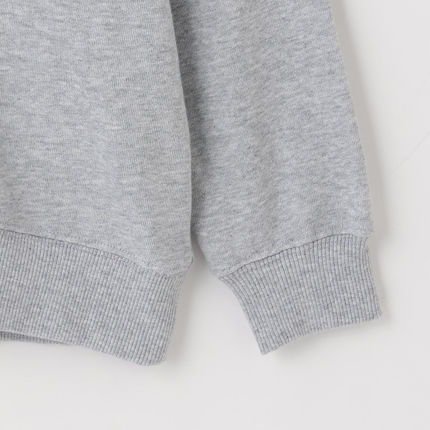 バスケット恐竜トレーナー