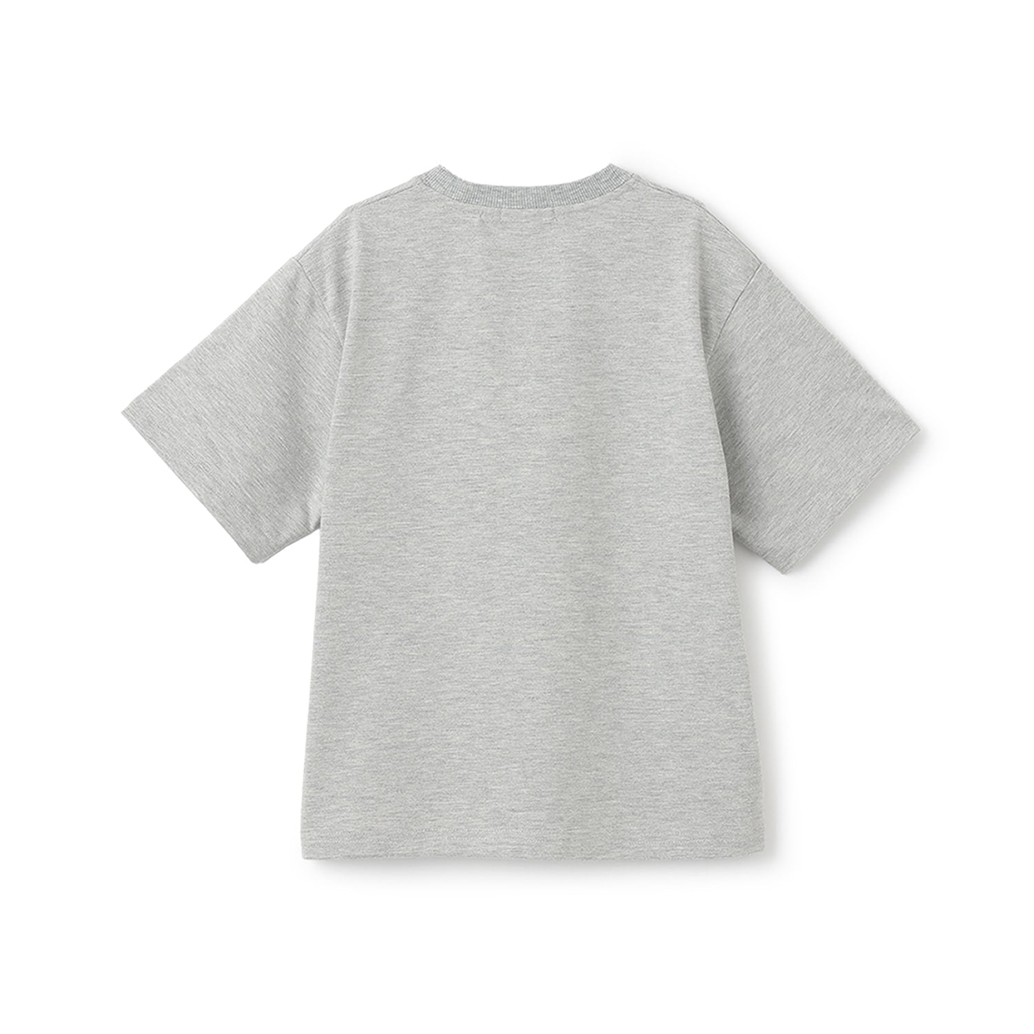 【吸水速乾】ペイントOG半袖Tシャツ