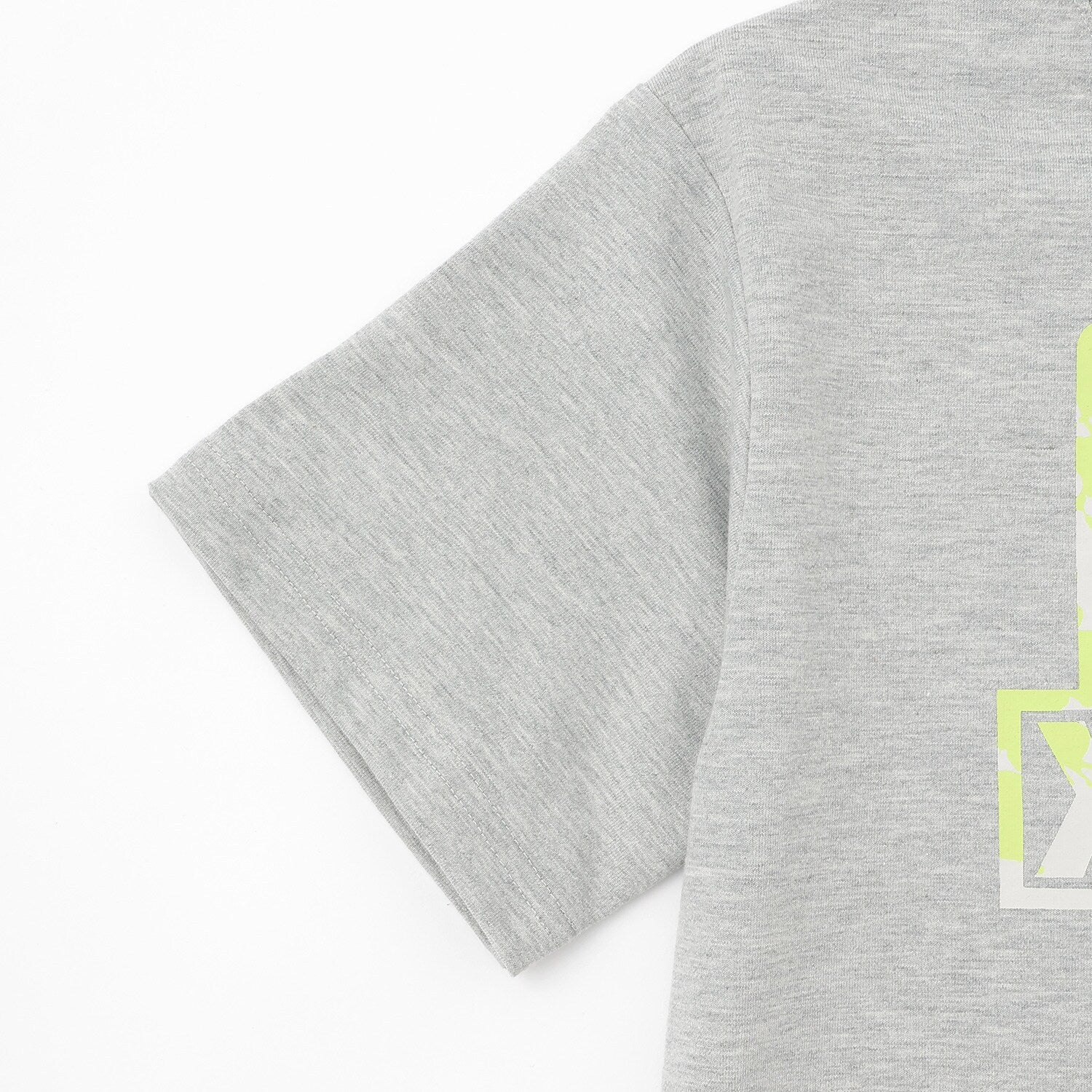 【吸水速乾】ペイントOG半袖Tシャツ